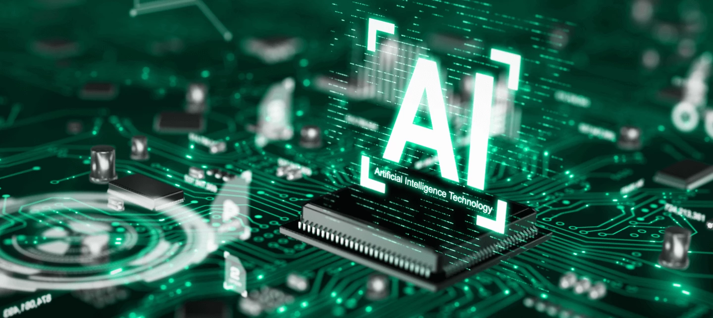 AI Development
