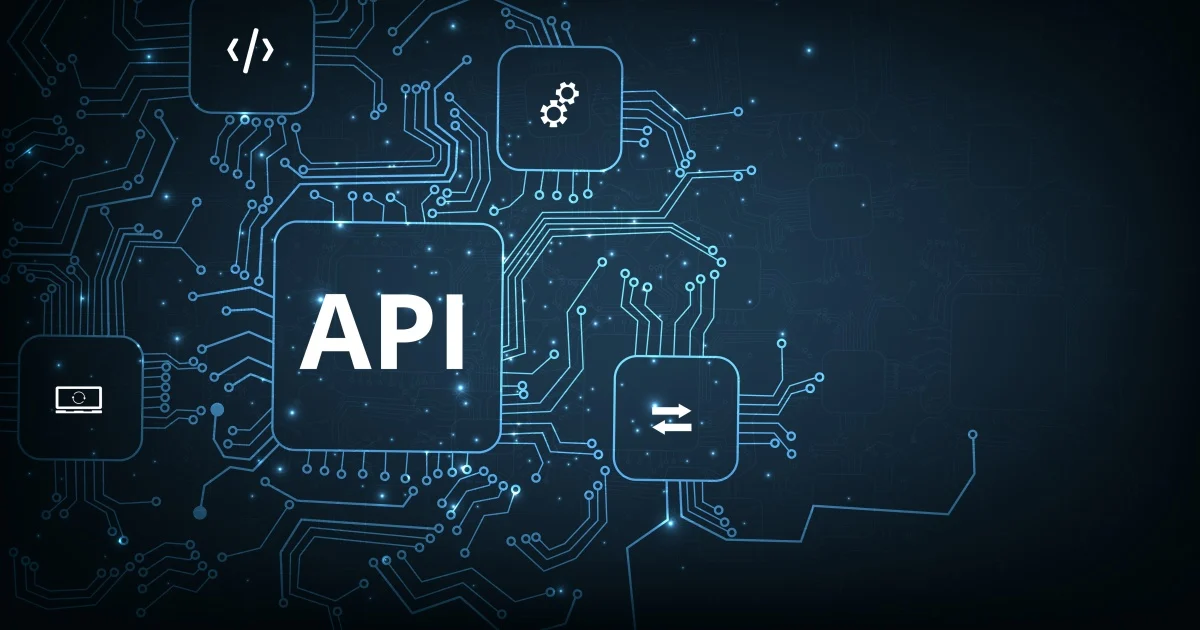 API & IoT 플랫폼