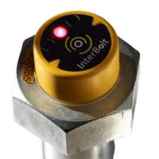 Sensor Technology