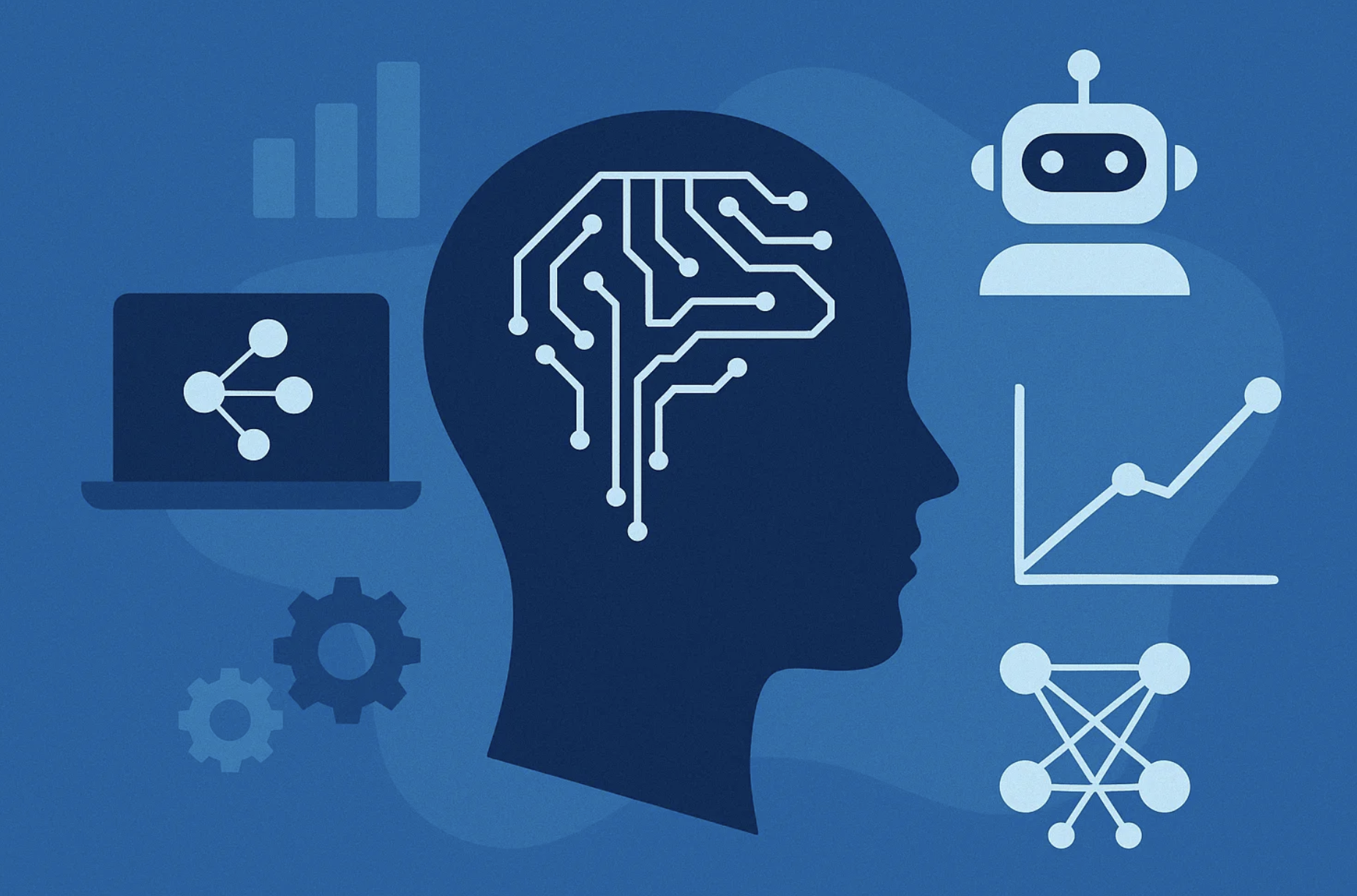 AI 기술