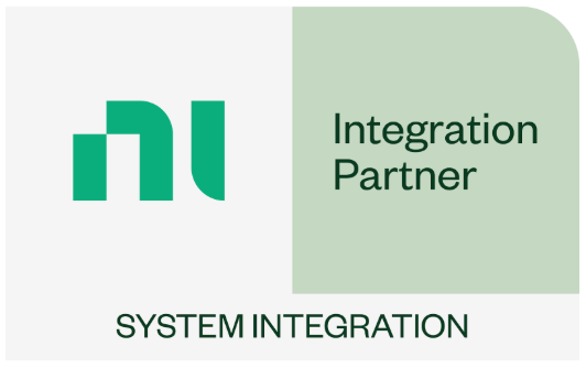 NI Partnership