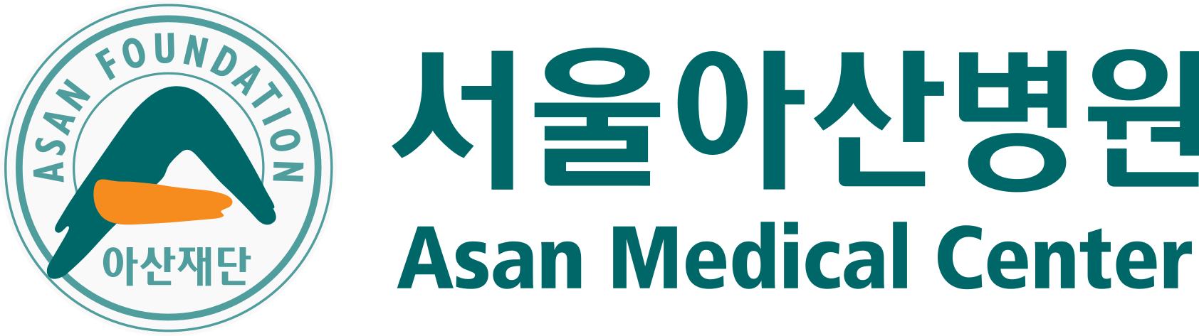 Asan