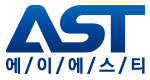 AST