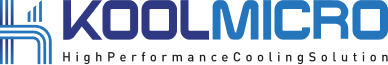 Kool Micro