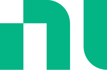 NI