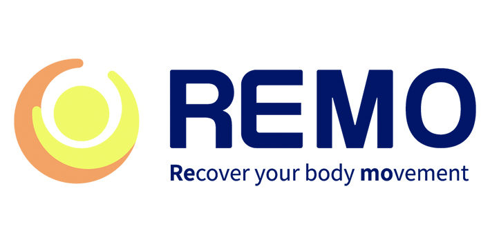 REMO