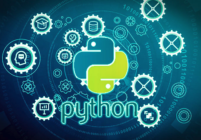 Python